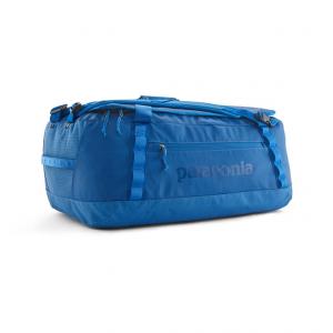 PATAGONIA Torba podróżna Black Hole Duffel 55L endless blue