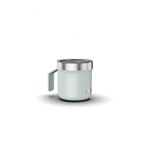 PRIMUS Kubek termiczny KOPPEN MUG 200 ml mint green