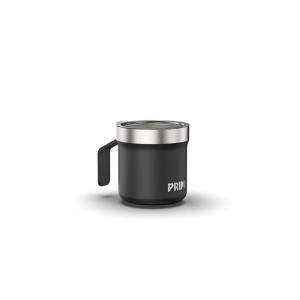 PRIMUS Kubek termiczny KOPPEN MUG 200 ml black