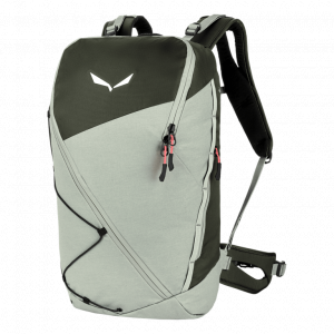 SALEWA Plecak Puez 25L Bp shadow/dark olive