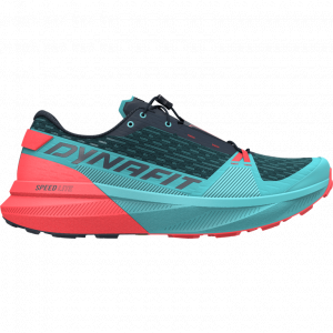 DYNAFIT Buty biegowe damskie Ultra Pro 2 Running Shoes Women marine blue/blueberry-38