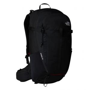 THE NORTH FACE Plecak turystyczny Basin 36 tnf black-tnf black-npf
