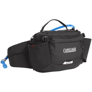 CAMELBAK Nerka rowerowa M.U.L.E. 5 Waist Pack black