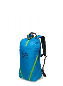 CLIMBING TECHNOLOGY Plecak wspinaczkowy Magic Pack 16 blue