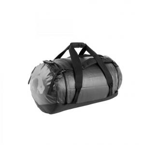 TATONKA Torba podróżna BARREL L black