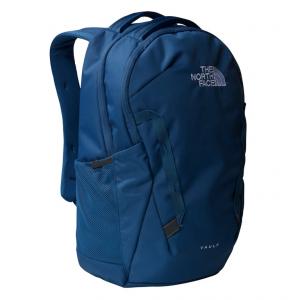 THE NORTH FACE Plecak Vault shady blue/tnf white