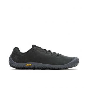 MERRELL Buty trekkingowe męskie Vapor Glove 6 black r.42