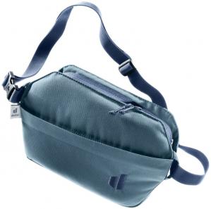 DEUTER Saszetka PASSWAY 2 atlantic-marine