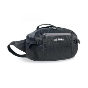 TATONKA Saszetka turystyczna Hip Bag M black