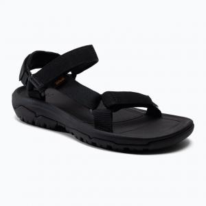 TEVA Sandały damskie W'S Hurricane XLT 2 black-37