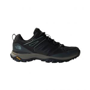 THE NORTH FACE Buty turystyczne męskie M Hedgehog GORE-TEX tnf black/asphalt grey-44.5