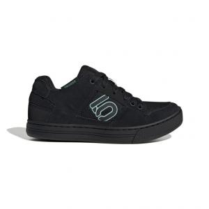 FIVE TEN Buty rowerowe damskie Freerider Mountain Bike core black/core black/grey six-37 1/3