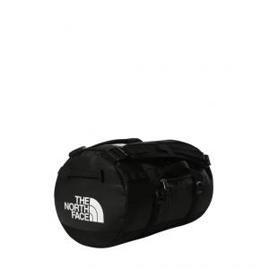 THE NORTH FACE Torba podróżna Base Camp Duffel XS tnf black/tnf white