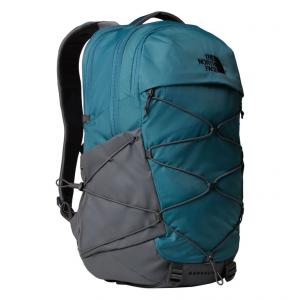 THE NORTH FACE Plecak miejski Borealis space/anthracite grey