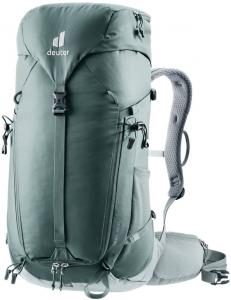 DEUTER Plecak damski TRAIL 28 SL teal/tin