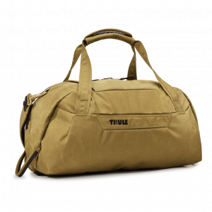 THULE Torba podróżna Aion Duffel Bag 35L nutria