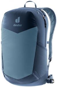 DEUTER Plecak turystyczny Speed Lite 17 atlantic-ink