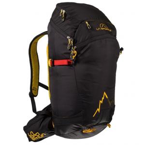 LA SPORTIVA Plecak SUNLITE