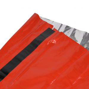 ROCKLAND Koc termiczny Thermal Bag
