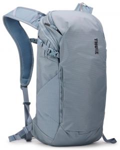 THULE Plecak hydracyjny Thule AllTrail Hydration Backpack 16L pond