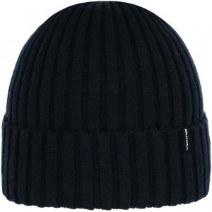 VIKING Czapka Hank Hat black