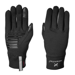 EXTREMITIES Rękawice Sticky X Therm Glove-LXL