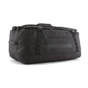 PATAGONIA Torba podróżna Black Hole Duffel 70L black