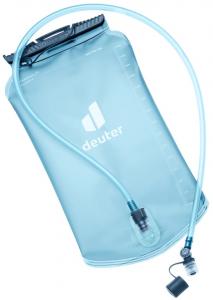 DEUTER Bukłak Streamer II 3.0 L hydrablue