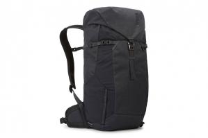 THULE Plecak ALLTRAIL X 25 L-Czarny