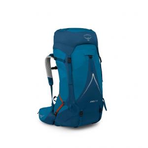 OSPREY Plecak wyprawowy męski Atmos AG LT 50 night shift/scoria blue L/XL