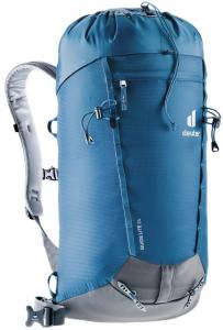 DEUTER Plecak GUIDE LITE 24 reef-graphite