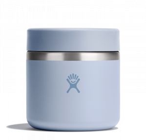 HYDRO FLASK Termos na żywność Insulated Food Jar 591 ml surf