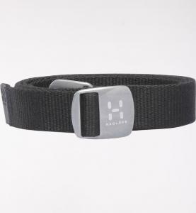 HAGLOFS Pasek SAREK BELT