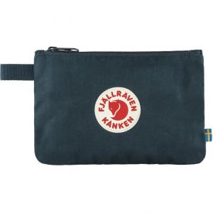 FJALLRAVEN Saszetka Kanken Gear Pocket navy