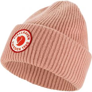 FJALLRAVEN Czapka 1960 Logo Hat dusty rose