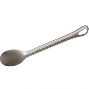 MSR Łyżka tytanowa Titan Long Spoon