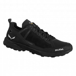 SALEWA Buty męskie PEDROC PTX M Black/Black-44