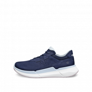 ECCO Buty damskie Biom 2.2 W night sky-40