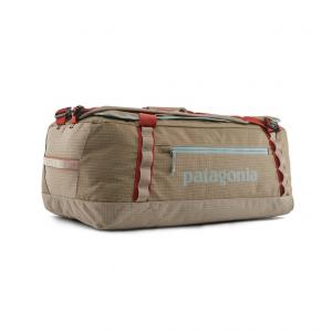 PATAGONIA Torba podróżna Black Hole Duffel 55L seabird grey