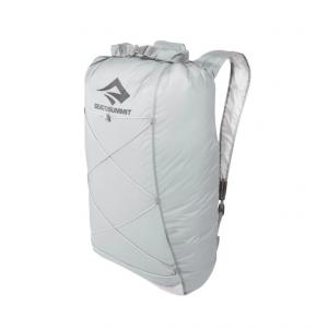 SEA TO SUMMIT Plecak Ultra-Sil Dry Day Pack 22L High Rise