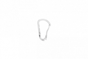 KEITH Karabinek Titanium Carabiner Ti1152