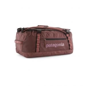 PATAGONIA Torba podróżna Black Hole Duffel 40L dulse mauve