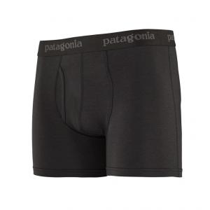 PATAGONIA Bokserki męskie ESSENTIAL BOXER BRIEFS 3\