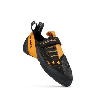 SCARPA Buty wspinaczkowe męskie Instinct VS black-42,5