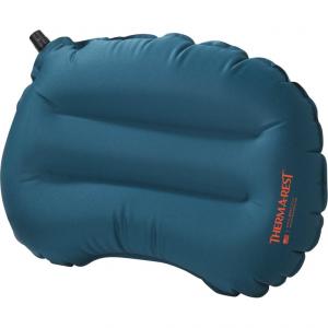 THERMAREST Poduszka Air Head Lite Pillow L deep pacific