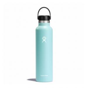 HYDRO FLASK Butelka Standard Flex Cap 710 ml dew