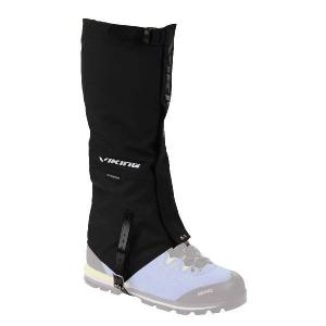 VIKING Stuptuty HINTERE 850/20/7404-L