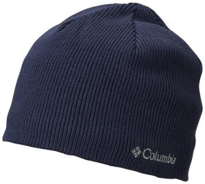 COLUMBIA Czapka BUGABOO™ BEANIE-Granatowy