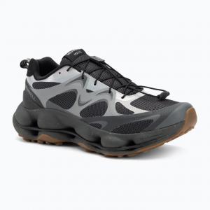 MERRELL Buty męskie J038265 Speed Arc Matis black/graphite-43