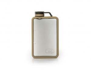 GSI Piersiówka BOULDER FLASK 6 OZ 175 ML